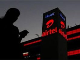 Good news for Airtel customers: Now you are getting free Netflix, unlimited 5G data and calls with this plan.