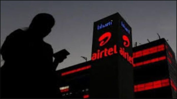 Good news for Airtel customers: Now you are getting free Netflix, unlimited 5G data and calls with this plan.