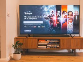 Samsung, LG and Redmi all smart TVs cheap; Loot these models in Amazon sale