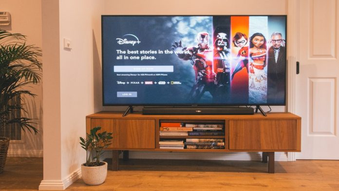 Samsung, LG and Redmi all smart TVs cheap; Loot these models in Amazon sale