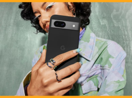 Google Pixel 8a is getting a discount of more than ₹20,000, know the full deal here