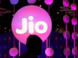 Reliance Jio's explosive offer! In the new plan, subscription of 15 OTT like Netflix, Prime Video, Disney + Hotstar is free, unlimited data.