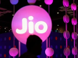 Jio's cheapest 84-day recharge plan is comparable to Airtel-BSNL and VI, check plan details
