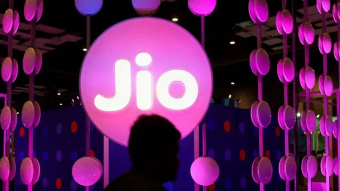 Reliance Jio New Offer: Jio is giving Air Fiber free 5G internet for one year, know how to redeem