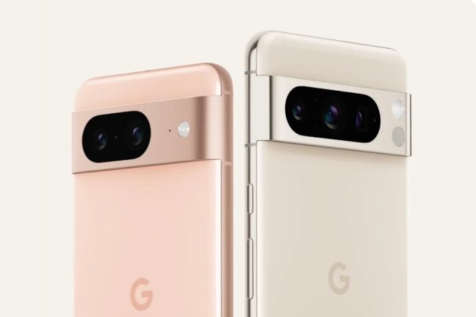 Google Pixel 8a sale starts, discount up to Rs 13,000 available
