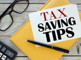 Income Tax Saving : Do you know about these important tricks to save tax?
