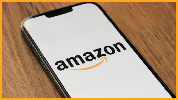 Amazon Sale starts! AC, fridge and washing machine are available cheap, up to 60% discount