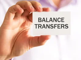 Loan Balance Transfer: If you have taken a personal loan and need more money then balance transfer will help, know its advantages and disadvantages.