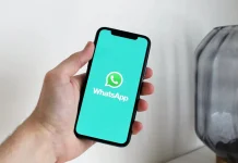 WhatsApp will not work on these smartphones from June 1, 2025, make a backup immediately