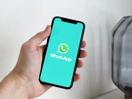 WhatsApp will not work on these smartphones from June 1, 2025, make a backup immediately