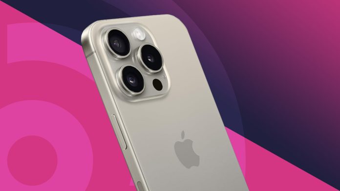 Golden opportunity to buy iPhone 15; Buy it for just Rs 40,000, check details