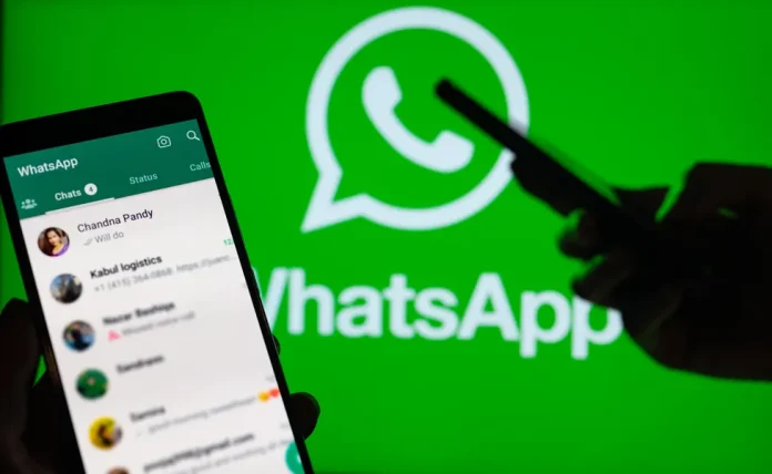 WhatsApp: Disable these WhatsApp features right now for better privacy and security, see list