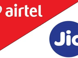 Jio vs Airtel: Free OTT and long validity recharge plans under Rs 1000