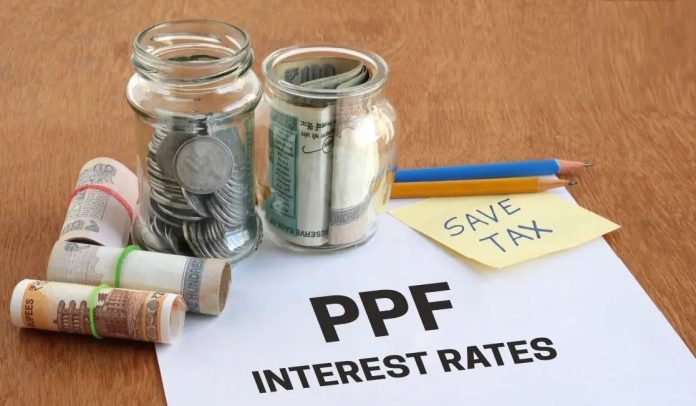 Can you open a joint account in PPF? You are still unaware of these things