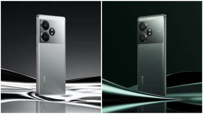 Best smartphone under ₹40,000, buy these top-10 models in the year 2025