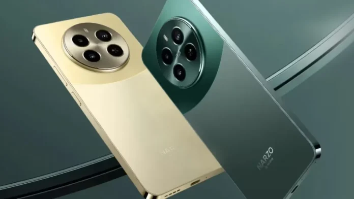 Phone Offers Discounts: Bumper discounts are available on these phones