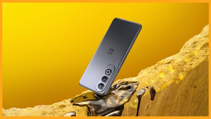 Sale starts : 5G Redmi phones at ₹7999, OnePlus at ₹10,499 and iPhones at ₹16,410 off