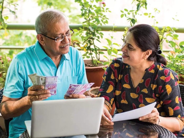 SBI's special scheme is benefiting crores of customers! This is how you can get 7.90% interest