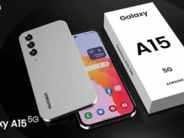 Samsung Galaxy A15 5G: Get instant cashback on Samsung's most affordable 5G smartphone