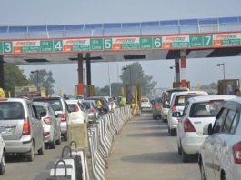 Toll Tax New Rate: Toll tax increased on all highways, know how much toll will have to be paid from car-jeep to bus-truck?