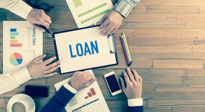Personal Loan Tips: If you are going to take a personal loan then know these important things