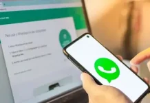 WhatsApp will stop working on these devices! Quickly check if your phone is also included