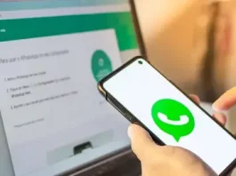 WhatsApp will stop working on these devices! Quickly check if your phone is also included