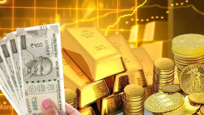 How much does the purity of gold affect Gold Loan, understand these things before applying