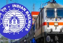 Railway Bharti 2024: Job openings for 1700+ posts for ITI pass in Railways, apply now