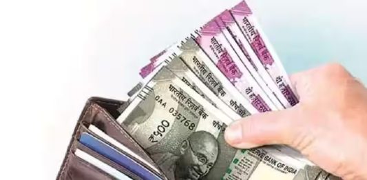 Rule Change: From credit card, LPG price to UPI... these 7 big rules have changed from today, it will affect every pocket!
