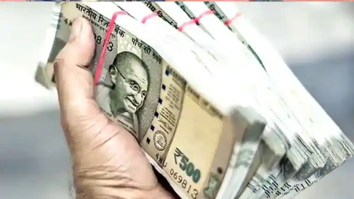 SIP vs FD: Where should you invest your money? Understand the complete math of profit and loss here