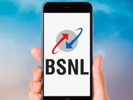 BSNL Rs 999 family plan offer 4 connections each with 75GB data and unlimited calls, check plan details