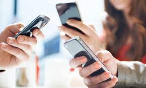 Free Internet Bill : After recharges become expensive, now you will get free internet! Here is the new plan of the government Free Internet Bill : After recharges become expensive, now you will get free internet! Here is the new plan of the government