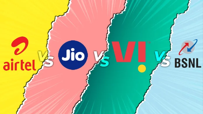 Cheapest Internet Plans: These are the cheapest internet plans of BSNL, Airtel and Jio! Know what benefits you get Cheapest Internet Plans: These are the cheapest internet plans of BSNL, Airtel and Jio! Know what benefits you get