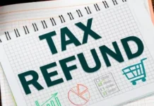 Income Tax Refunds: Refund not received even after a month? Know the reason and status here