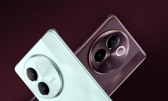 Vivo Big Offers Discounts: This amazing selfie phone from Vivo got cheaper