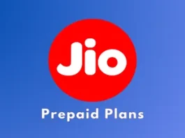 Jio's three awesome plans lasting from 200 to 365 days, you will get 2.5GB data daily, OTT is also free