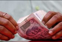 PPF Scheme: How to make Rs 1 crore by investing in PPF, Know here