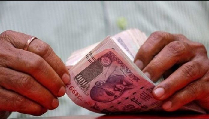 PPF Scheme: How to make Rs 1 crore by investing in PPF, Know here