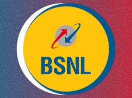 BSNL's 3GB data plan under Rs 300 with free calls and SMS, check plan details