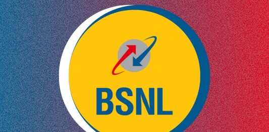BSNL's 3GB data plan under Rs 300 with free calls and SMS, check plan details