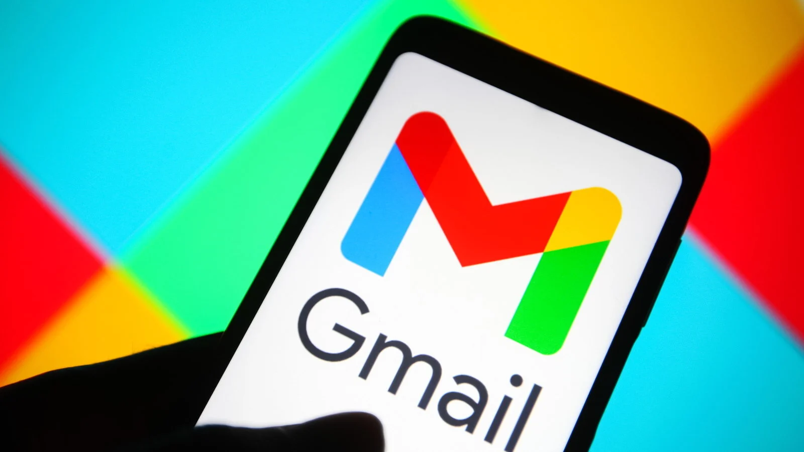 Google will shut down the Gmail accounts of these people from September 20, know how you can save your account Google will shut down the Gmail accounts of these people from September 20, know how you can save your account
