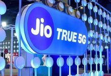 Jio's cheapest plan for 84 days offers unlimited calling for Rs 448, check plan details
