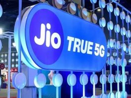 Reliance Jio superhit plan! Get 11 months plan for just 80 rupees, calls and SMS will be free