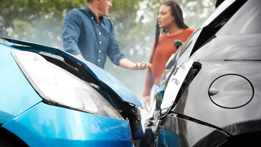 When you do not get car insurance cover, know these important things otherwise you may incur huge loss When you do not get car insurance cover, know these important things otherwise you may incur huge loss