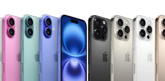 iPhone 16 on ₹7,000 discount in Amazon sale, here are the details