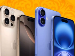 Opportunity! iPhone 16 has become cheaper, you can buy it directly at a discount of 11 thousand rupees