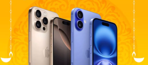 Opportunity! iPhone 16 has become cheaper, you can buy it directly at a discount of 11 thousand rupees