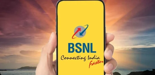Great news for BSNL users! New 60-day recharge plan launched, check plan benefits
