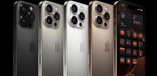 Apple iPhone 16 Pro on Rs 10000 discount for a limited time, here is how to get the deal
